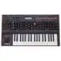 Sequential Pro 3 Special Edition