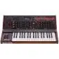 Sequential Pro 3 Special Edition