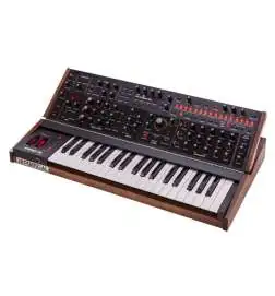 Sequential Pro 3 Special Edition