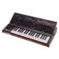 Sequential Pro 3 Special Edition