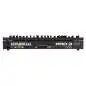 Sequential Pro 3 Special Edition Mono/Paraphonic Synthesizer Sequential Pro 3 Special Edition Mono/Paraphonic Synthesizer
