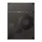 Teenage Engineering EP-133 K.O. II Sampler Teenage Engineering EP-133 K.O. II Sampler