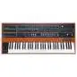 Sequential Prophet-10 Special Edition