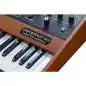 Sequential Prophet-10 Special Edition