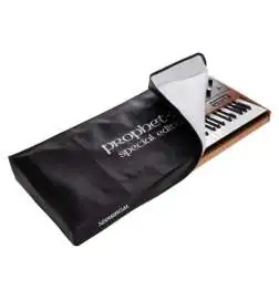 Sequential Prophet-10 Special Edition