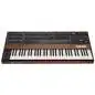 Sequential Prophet-5