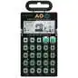 Teenage Engineering PO-12 rhythm Synth