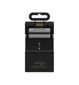 Teenage Engineering PO-12 rhythm Synth