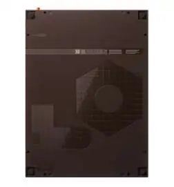 Teenage Engineering EP-1320 Medieval Sampler