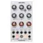Vermona Bass|Drum
