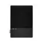 Teenage Engineering CM-15 Black Teenage Engineering CM-15 Black