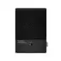 Teenage Engineering CM-15 Black Teenage Engineering CM-15 Black