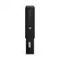 Teenage Engineering CM-15 Black Teenage Engineering CM-15 Black