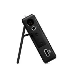 Teenage Engineering CM-15 Black