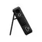 Teenage Engineering CM-15 Black Teenage Engineering CM-15 Black