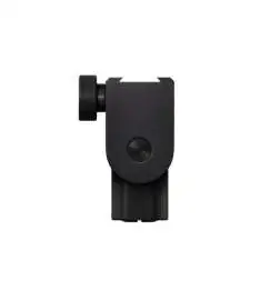 Teenage Engineering CM-15 Black