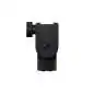 Teenage Engineering CM-15 Black Teenage Engineering CM-15 Black