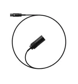 Teenage Engineering CM-15 Black