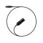 Teenage Engineering CM-15 Black Teenage Engineering CM-15 Black