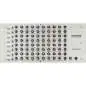Vermona DRM1 MKIV Synthétiseur Vermona DRM1 MKIV Synthétiseur