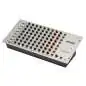 Vermona DRM1 MKIV Trigger Synthesizer