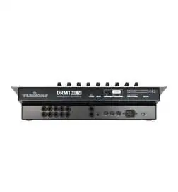 Vermona DRM1 MKIV Trigger Synth