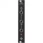 Vermona MEX3
