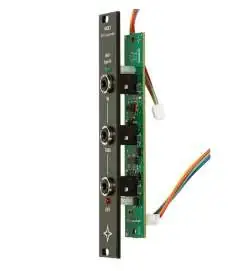 Vermona MEX3