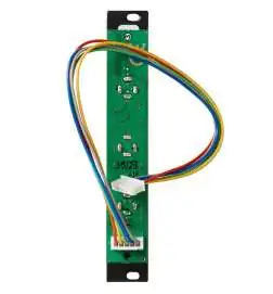 Vermona MEX3