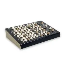 Vermona PERfourMER MKII