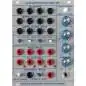 Tiptop Audio Model 264t Quad Sample and Hold Tiptop Audio Model 264t Quad Sample and Hold