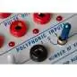Tiptop Audio Model 264t Quad Sample and Hold Tiptop Audio Model 264t Quad Sample and Hold
