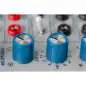 Tiptop Audio Model 264t Quad Sample and Hold Tiptop Audio Model 264t Quad Sample and Hold