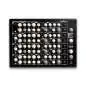Vermona PERfourMER MKII CV/Gate