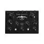 Erica Synths Zen Delay Erica Synths Zen Delay