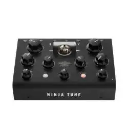 Erica Synths Zen Delay