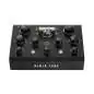 Erica Synths Zen Delay Erica Synths Zen Delay