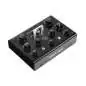 Erica Synths Zen Delay Erica Synths Zen Delay