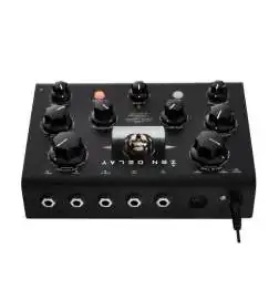 Erica Synths Zen Delay