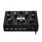 Erica Synths Zen Delay Erica Synths Zen Delay