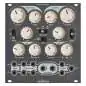 Vermona twinVCFilter