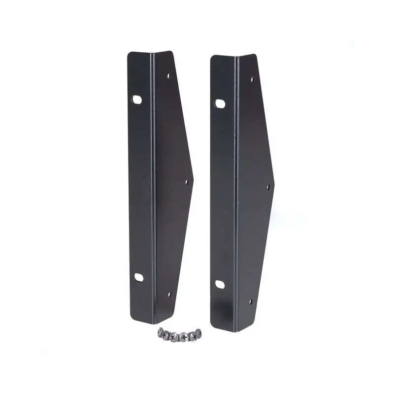 Vermona PERfourMER MKII Rack Ears