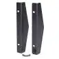 Vermona PERfourMER MKII Rack Ears