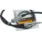 Vermona Patchmate Patchkabel 90cm