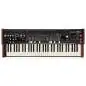 Viscount Legend ONE 61 Electronic Organ Viscount Legend ONE 61 Electronic Organ
