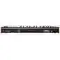 Viscount Legend ONE 61 Electrisch orgel Viscount Legend ONE 61 Electrisch orgel