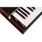 Viscount Legend ONE 61 Electrisch orgel Viscount Legend ONE 61 Electrisch orgel