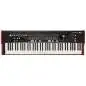 Viscount Legend ONE 73 Orgue électronique