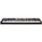 Viscount Legend ONE 73 Electrisch orgel