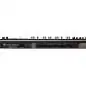 Viscount Legend ONE 73 Electrisch orgel